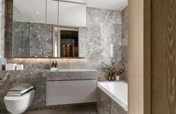 Watten Estate Road (D11), Condominium #459382831